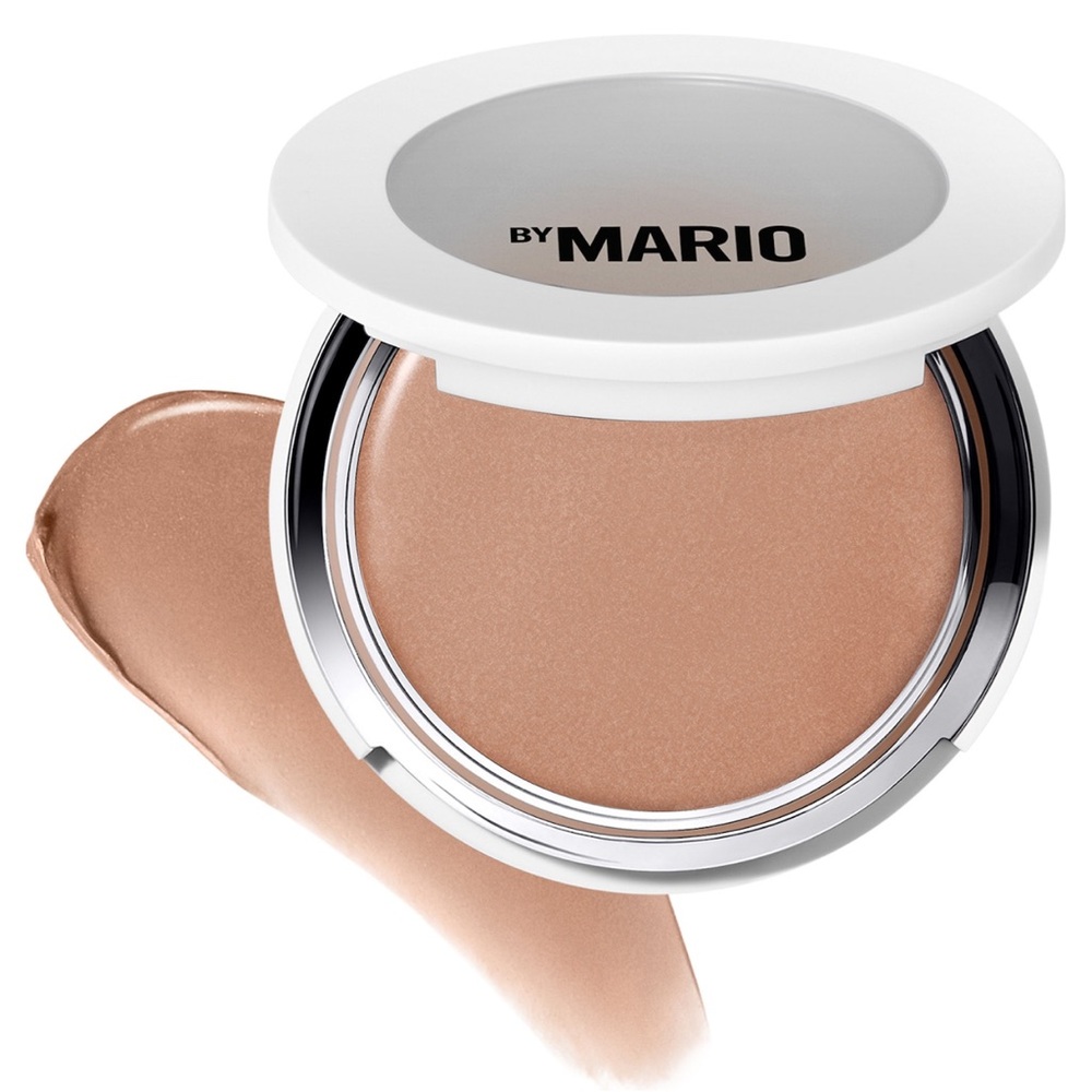 Makeup By Mario Soft Sculpt Skin Enhancer - Light Medium